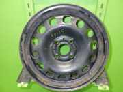 Felge hinten links MINI MINI (R56) Cooper 5,5JX15 ET45