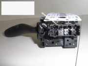 Wischerschalter HONDA CIVIC VII Hatchback (EU, EP, EV) 1.4 iS (EP1) 35256S6AG01