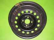 Felge hinten links NISSAN (DATSUN) MICRA II (K11) 1.4 i 16V NI 514010