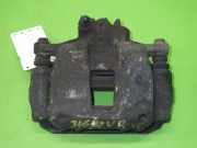 Bremssattel vorne rechts PEUGEOT 307 Break (3E) 1.6 16V