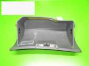Handschuhfach HYUNDAI ACCENT II (LC) 1.5 84510-25000