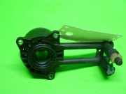 Ausrücklager FORD FIESTA VI 1.25 8V217A564AC, 1837710