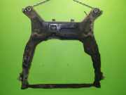 Aggregateträger Motorträger vorne VW ID.4 (E21) Performance