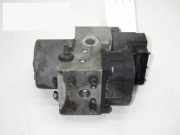 ABS Hydroaggregat MITSUBISHI SPACE STAR Großraumlimousine (DG_A) 1.8 GDI (DG5A) MR334810