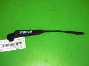 Wischerarm hinten OPEL COMBO Kasten/Kombi (X12) 1.3 CDTI 06651814486
