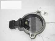 Sensor Zündverteiler AUDI (NSU) A6 (4A, C4) 2.6 232101010