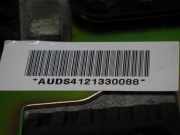 Fahrer Airbag HYUNDAI TUCSON (JM) 2.0 Allrad 053140C