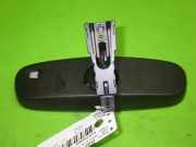 Innenspiegel OPEL MOKKA / MOKKA X (J13) 1.6 CDTI (_76) 13581081