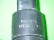 Pumpe Scheibenwaschanlage AUDI (NSU) A3 (8L1) 1.6 1K6955651