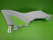 Verkleidung C-Säule rechts OPEL CROSSLAND X (P17) 1.5 Turbo D (08, 68) 45556867
