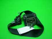 Sicherheitsgurt vorne rechts FORD FOCUS Turnier (DNW) 1.6 16V 98ABA61294DB
