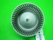 Gebläsemotor MAZDA 2 (DY) 1.6 GJ8AA022J10