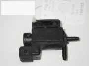 Sensor Unterdruck VW PASSAT Variant (3B5) 1.6 037906283A