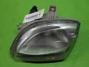 Scheinwerfer links FIAT SEICENTO / 600 (187_) 1.1 (187AXB, 187AXB1A, 187AXC1A02)
