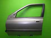 Tür vorne links PEUGEOT 406 Break (8E/F) 2.0 HDI 110