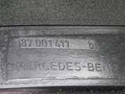 Kombiinstrumente Tacho MERCEDES-BENZ C-KLASSE (W203) C 220 CDI (203.006) A2035403047