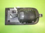 Türgriff vorne links außen HYUNDAI H-1 Cargo (TQ) 2.5 CRDi