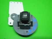 Schalter Fensterheber Tür hinten links CITROEN XSARA PICASSO (N68) 1.6 16V 96385691180