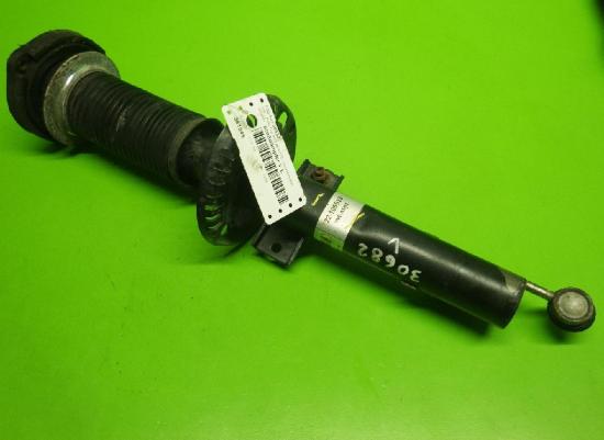 Sto?d?mpfer vorne links VW POLO (9N_) 1.4 16V 22105813 Bild Sto?d?mpfer vorne links VW POLO (9N_) 1.4 16V 22105813