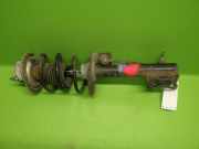 Federbein vorne links MERCEDES-BENZ A-KLASSE (W168) A 160 (168.033, 168.133)