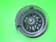 Gebläsemotor RENAULT MODUS / GRAND MODUS (F/JP0_) 1.2 (JP0C, JP0K, FP0C, FP0K, FP 100968G