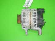 Lichtmaschine NISSAN (DATSUN) MICRA III (K12) 1.2 16V 23100AX62A