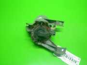 Nebelscheinwerfer links OPEL TIGRA (75_) 1.6 16V 90481363