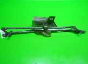 Wischermotor vorne SEAT IBIZA II (6K1) 1.4 i 9390332376