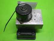 ABS Hydroaggregat FORD FOCUS Turnier (DNW) 1.8 16V 10.0204-0379.4