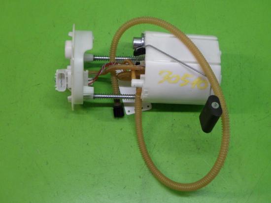 Kraftstoffpumpe hinten OPEL INSIGNIA Stufenheck 2.0 Turbo 4x4 15776396 Bild Kraftstoffpumpe hinten OPEL INSIGNIA Stufenheck 2.0 Turbo 4x4 15776396