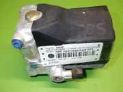 ABS Hydroaggregat MERCEDES-BENZ C-KLASSE (W202) C 180 (202.018) 0265200043