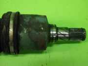 Gelenkwelle Antriebswelle vorne links SUZUKI BALENO Schrägheck (EG) 1.3 i 16V