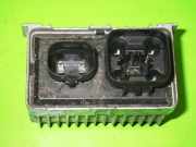 Relais Vorglühung FORD RANGER (TKE) 2.2 TDCi 4x4 CC1112B533AB