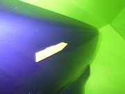 Kotflügel vorne rechts HONDA HR-V (GH) 1.6 16V 4WD