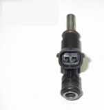 Einspritzdüse Zyl 3 Injektor PEUGEOT 207 (WA_, WC_) 1.6 16V VTi V7528176800