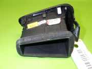 Luftdüse vorne links HYUNDAI IONIQ (AE) 1.6 GDI Hybrid 97480G2000