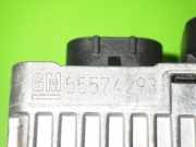 Steuergerät Vorglühung OPEL ASTRA J 2.0 CDTI 55574293