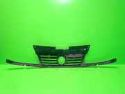 Kühlergrill VW SHARAN (7M8, 7M9, 7M6) 2.8 VR6 7M0853653AD