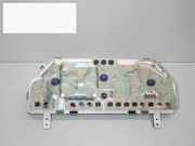 Kombiinstrumente Tacho ROVER 200 Hatchback (RF) 214 i YBC101190