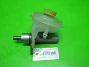 Hauptbremszylinder VW PASSAT Variant (3B5) 1.6 8D0611021B