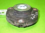 Federbeinlager vorne links oben VW POLO (9N_) 1.2