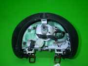 Kombiinstrumente Tacho FIAT SEICENTO / 600 (187_) 0.9 (187AXA, 187AXA1A) 735257477
