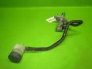 Kupplungsgeberzylinder HONDA JAZZ II (GD) 1.2