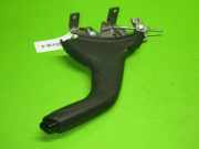 Handbremshebel OPEL KARL 1.0 42371600