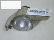 Nebelscheinwerfer rechts LANCIA Y (840A) 1.2 (840AA, 840AF1A)