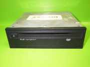 Navigationsrechner AUDI (NSU) A6 Avant (4F5, C6) 3.0 TDI quattro 4E0919887D
