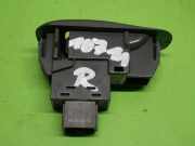 Schalter Fensterheber T?r rechts MITSUBISHI COLT IV (CA_A) 1.6 GLXi 16V (CA4A)