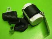 Sicherheitsgurt hinten rechts VW TOURAN (1T1, 1T2) 1.9 TDI 33046304
