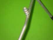 Schlauch Klimaleitung Kompressor/Kondensator AUDI (NSU) A2 (8Z0) 1.2 TDI 8Z1260713