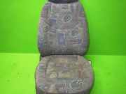 Sitz vorne rechts DAEWOO bis12'04 MATIZ (KLYA) 0.8